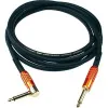 Купить KLOTZ TM-R0450 по выгодной цене в Новосибирске
