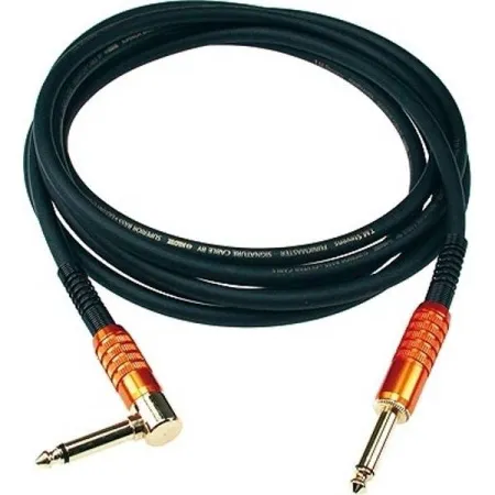 Купить KLOTZ TM-R0450 по выгодной цене в Новосибирске
