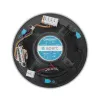 Купить BIAMP CMX20DT по выгодной цене в Новосибирске