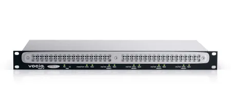 Купить BIAMP VOCIAVO-4E по выгодной цене в Новосибирске