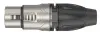 Купить ROXTONE RX3F-NS по выгодной цене в Новосибирске
