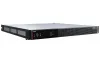 Купить Biamp Voltera D 1200.4M по выгодной цене в Новосибирске