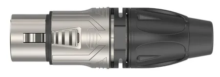 Купить ROXTONE RX3F-NS по выгодной цене в Новосибирске