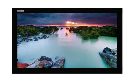 Купить Lumien LCH-100131 по выгодной цене в Новосибирске