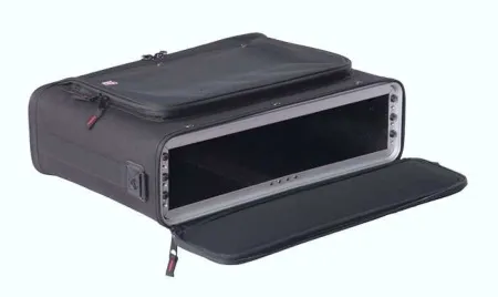 Купить GATOR GR-RACKBAG-4U по выгодной цене в Новосибирске