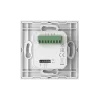Купить AUDAC WP220/W по выгодной цене в Новосибирске