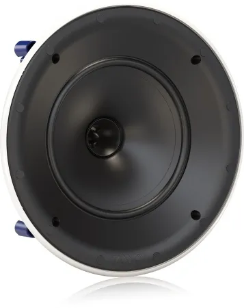 Tannoy QCI 8DC