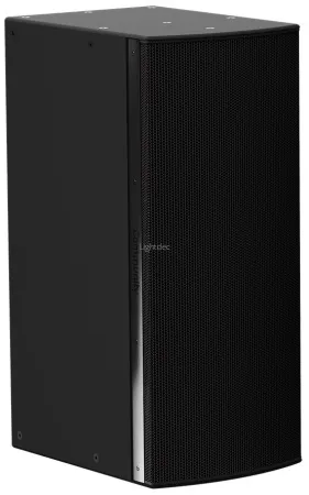 04d5a8ea6ab00ee00f1dcc8eac0d5a54