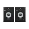 Купить BEHRINGER TRUTH 4.5 BT по выгодной цене в Новосибирске