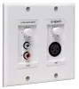 Купить BIAMP D-ALINP по выгодной цене в Новосибирске