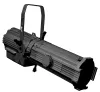 XLINE Light D LED PROFILE T300 25°-50° (BLK)