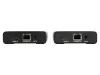 Купить iconBIT HS-2512 по выгодной цене в Новосибирске