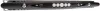 POWERSOFT X4 DSP+ETH