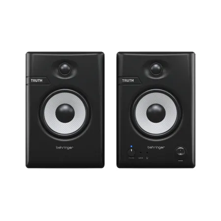 Купить BEHRINGER TRUTH 4.5 BT по выгодной цене в Новосибирске