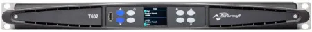Купить POWERSOFT T602 по выгодной цене в Новосибирске