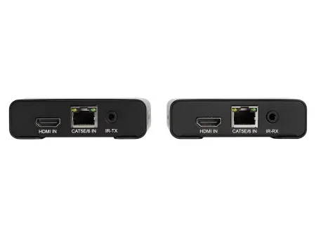 Купить iconBIT HS-2512 по выгодной цене в Новосибирске