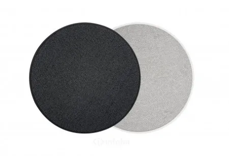 7240a06589423ee7364e7dad9ab29a92