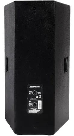 Купить AUDAC PX115MK2 по выгодной цене в Новосибирске