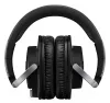 Купить YAMAHA HPH-MT8 по выгодной цене в Новосибирске