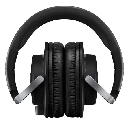 Купить YAMAHA HPH-MT8 по выгодной цене в Новосибирске