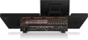 Купить BEHRINGER WING-BK по выгодной цене в Новосибирске