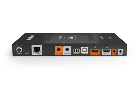 Купить Wyrestorm NHD-400-DNT-TX за 141&nbsp;049 ₽