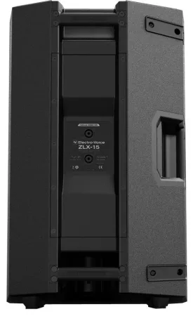 Купить ELECTRO-VOICE ZLX-15 по выгодной цене в Новосибирске