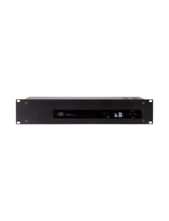 Купить DAS Audio INTEGRAL-MA1604 по выгодной цене в Новосибирске