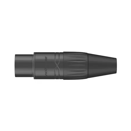 Купить ROXTONE RX3FP-BT по выгодной цене в Новосибирске