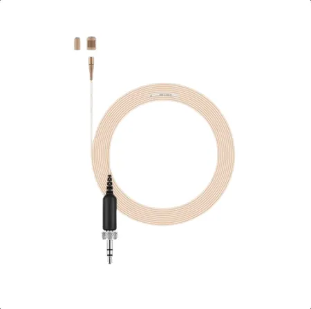 SENNHEISER MKE 1-EW-3