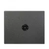 Купить HK AUDIO PR:O 118 Sub D2 по выгодной цене в Новосибирске