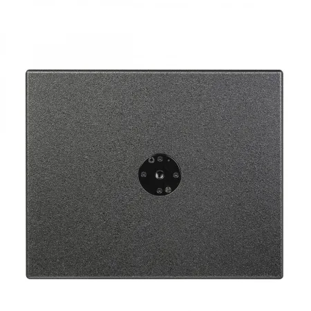 Купить HK AUDIO PR:O 118 Sub D2 по выгодной цене в Новосибирске