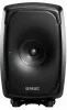 Купить Genelec 8341AM по выгодной цене в Новосибирске