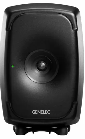 Купить Genelec 8341AM по выгодной цене в Новосибирске