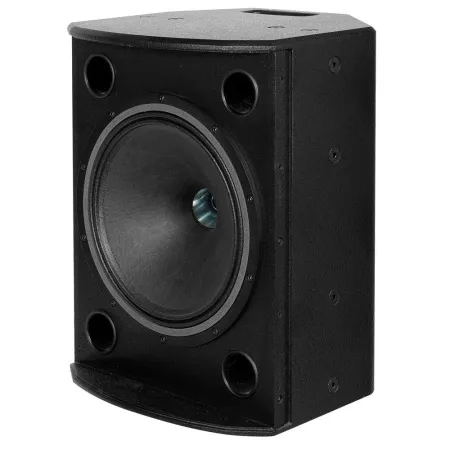 Купить TANNOY VX 12 по выгодной цене в Новосибирске