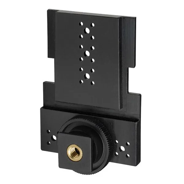 SENNHEISER EK 100 G4-A1