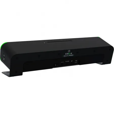 Купить Mackie CR2-X Bar Pro по выгодной цене в Новосибирске
