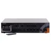 ROXTON SX-480