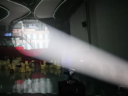 ss857sct_eclipse750ip8 ss857sct_eclipse750ip8