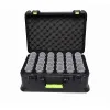 Купить GATOR SH-MICCASE30 по выгодной цене в Новосибирске