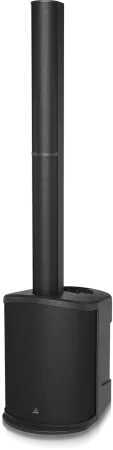 Купить BEHRINGER C210B по выгодной цене в Новосибирске