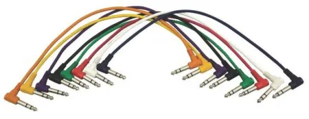 Купить ONSTAGE PC18-17TRS-R по выгодной цене в Новосибирске