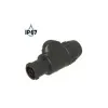 Seetronic SAC3FX-67