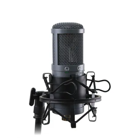 Купить AuraSonics AD22S STEREO по выгодной цене в Новосибирске