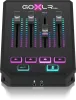 Купить TC HELICON GO XLR MINI по выгодной цене в Новосибирске