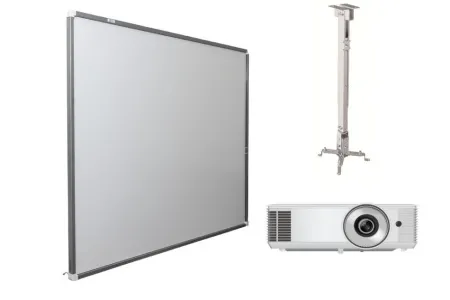 v8_B466_f6483 v8_B466_f6483