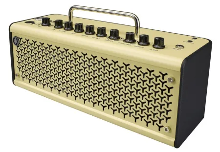 Купить YAMAHA THR10II по выгодной цене в Новосибирске