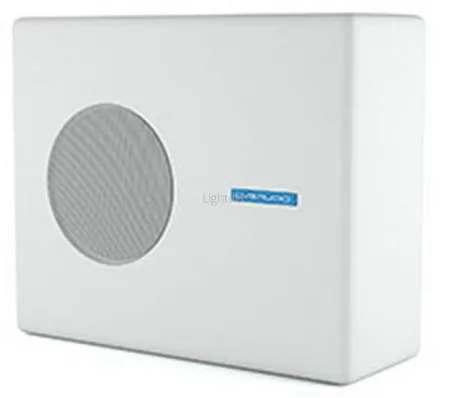 61bcc2aed888b52c6387007d6cd8468c