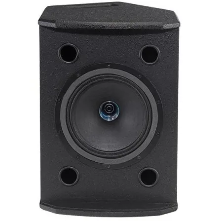 Tannoy VX 8M