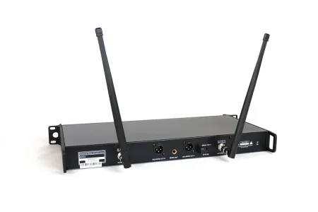 Купить RFIntell QL5R/QL-P-A по выгодной цене в Новосибирске
